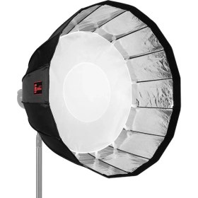 Resim JINBEI KE-90 Deep Hızlı Açılan Softbox 