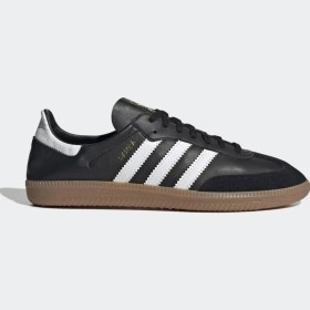 Resim Adidas Samba Decon Erkek Günlük Spor Ayakkabı 