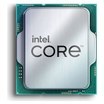Resim INTEL i5-13400F 10 Core, 2.50Ghz, 20Mb, 65W, LGA1700, 13.Nesil, Tray, (Dahili Grafik YOK, Fan YOK) 