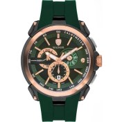 Resim Wainer WA.16910-G Erkek Kol Saati 