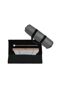 Resim Sela Sech7nt 7 Notalı Harmony Chimes Krom 