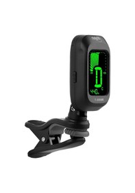 Resim Musedo T-2058b Dijital Tuner Renkli Ekran Hızlı Tepki 