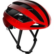 Resim TREK VELOCİS MIPS YOL BİSİKLETİ KASKI 