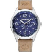 Resim Timberland TBL.15906JYS/03 Erkek Kol Saati 