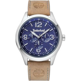 Resim Timberland TBL.15906JYS/03 Erkek Kol Saati 