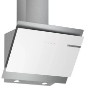 Resim Bosch DWK68AK20T Davlumbaz Eğimli Cam Satışlarımız İstanbul içi - Silivri - Gebze, Darıca, Dilovası ve Çayırova için geçerlidir.