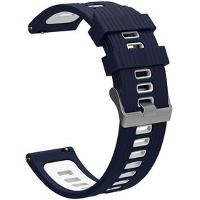 Resim Gpack Case 4U K1 Kordon Delikli Çift Renk Şık Tasarım KRD 55 