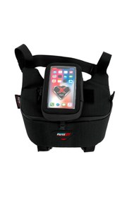 Resim Forte GT 70633 Snoppy Scooter Gidon Ara Çanta 