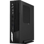 Resim Msı Pro DP21 14MQ-008EU Core I7 14700-16GB Ddr5 Ram-1tb NVME-W11 Pro 
