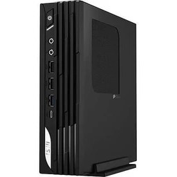 Resim Msı Pro DP21 14MQ-008EU Core I7 14700-16GB Ddr5 Ram-1tb NVME-W11 Pro 