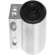 Resim On Salıncak Burcu Vectra C On Buyuk 