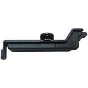 Resim Peugeot 301/citroen C-elysee 2012 Polen Filitre Kapağı 1609170280 