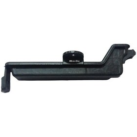 Resim Peugeot 301/citroen C-elysee 2012 Polen Filitre Kapağı 1609170280 