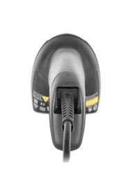 Resim Datalogic GD4520 Barkod Tarayıcı 