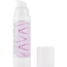 Resim Fenty Beauty Trip - Nemlendirici Ve Dolgunlaştırıcı Makyaj Bazı 