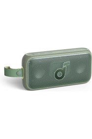 Resim Anker 30W IPX7 Soundcore Motion 300 Siyah Bluetooth Hoparlör 