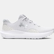 Resim Under Armour Ua W Charged Surge 4 Kadın Koşu Ayakkabısı 3027007-100 (3027007-100) 