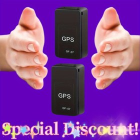 Resim İnşaat Bölücü Ekipman Aksesuarları | 35 Farklı Durum İçin Yardımcı | Ekipman İzleme Aracı | Konum Bulucu | Aracı Aracı | Varlık Takibi | Konumlandırma Aracı | Aracı Aracı | Canlı Takip | Genişletilmiş Aralığa Hazır | Yazlık | İnşaat Alanı | Depolama Alanı | Sözleşmeciler | İnşaatçılar, Küçük Japon Gps İletici, Gp Takipçi, Gp Takipçi Ultra-küçük, Profesyonel Metal Dedektör 