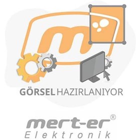 Resim Westa WM-150UT 150W /4-16 Ohm USB/BT/EKO/UK 6 Bölgeli 4 Mik.Giriş Trafolu Mixer Anfi 