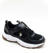 Resim U.S. Polo Assn. U.S. Polo Assn. Sorley 1PR 101051075 Kadın Ayakkabı 