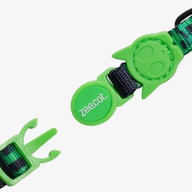 Resim Glitch Error #410 Kedi Tasması - Zee.Cat 