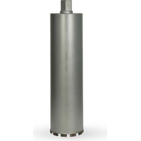 Resim Ø127MM X500MM Arks Lazer Kaynak Karot Ucu 