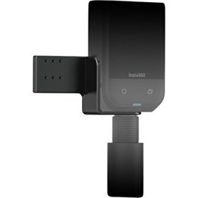 Resim Insta360 X5 Mic Cold Shoe 