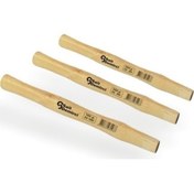 Resim Sait Demirci Çekiç Sapı 300 Gr 1 Çekiç Sapı 300 Gr 2 Sait Demirci Çekiç Sapı 300 Gr 