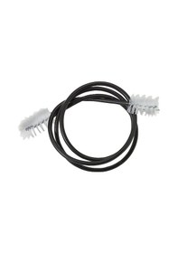 Resim Gewa Trompet/korno İç Temizleme Fırçalı Spiral 