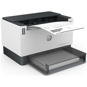 Resim HP 2R3E3A LaserJet Tank 2502 DW WIFI Çok Fonksiyonlu Lazer Yazıcı 