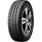 Resim Nexen 185/65R15 88T Wınguard Snow'g 3 2025 Kış Lastiği 