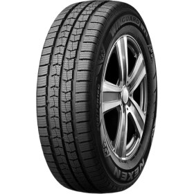 Resim Nexen 185/65R15 88T Wınguard Snow'g 3 2025 Kış Lastiği 