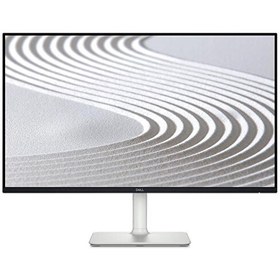 Resim Dell P2425E 24" LED 8 MS 100Hz USB-C/DP/HDMI Monitör 