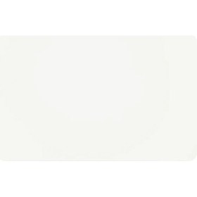 Resim NFC Mifare Kart 13.56 Mhz - 10 adet 