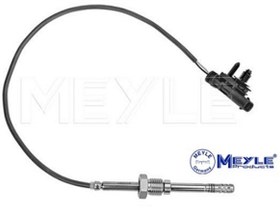 Resim EGZOZ SICAKLIK SENSÖRÜ D5 S60/S80/V60/V70/XC60/XC70 D5 