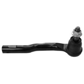 Resim AYD 15271 ROT BAŞI SAĞ MAZDA 3 13- 