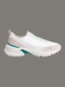 Resim Calvin Klein Erkek Sneaker YM0YM014590K5 