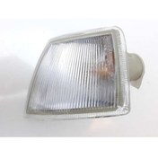 Resim DEPO AUTO LAMPS Opel Vectra A Sol Sinyal 1988-1992 1226053 