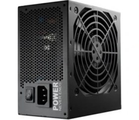 Resim Fsp H3-650 Hyper 80+Bronze Pro 12CM Psu 650W 