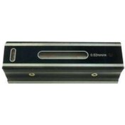 Resim Fett 200X42X44 Pld Hassas Su Terazisi 