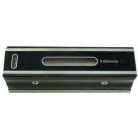 Resim Fett 200X42X44 Pld Hassas Su Terazisi 