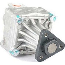 Resim BMW E36 DİREKSİYON POMPASI 32411137952 