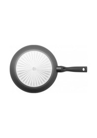 Resim WMF PermaDur Inspire Tava 28 Cm 3201018550 