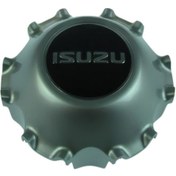Resim Jant Kapağı D-max 17-20 