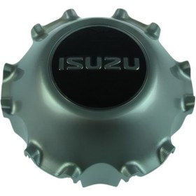 Resim Jant Kapağı D-max 17-20 