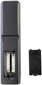 Resim VINABTY N2QAYB000380 Yedek Uzaktan Kumanda Panasonic Blu-ray Disc -Player DMP-BD60GN DMP-BD60 DMP-BD80 DMRPWT500 DMPBD80 DMRXW450 için 