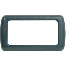 Resim Cbe Çerçeve İkili Soft - Mac2nl/g 