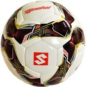 Resim Seftil Pass Futbol Topu Eldikişli 5 No 
