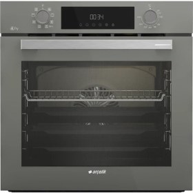 Resim Arçelik Afc 342 G Afry Ankastre Fırın 