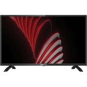 Resim 32ST2000 HD 32" 82 Ekran Uydu Alıcılı LED TV Skytech